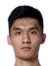 https://img.khitai.com.cn/img/basketball/player/4757951d317bf4cc7e26b0ba5825f2d1.png