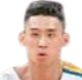 https://img.khitai.com.cn/img/basketball/player/476a851d844740a7959fbd6b0585f833.png