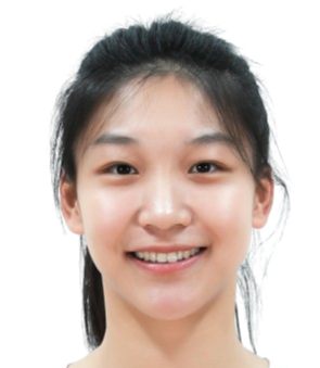 https://img.khitai.com.cn/img/basketball/player/485465d7b196ed2364b7f92886cbaae0.png