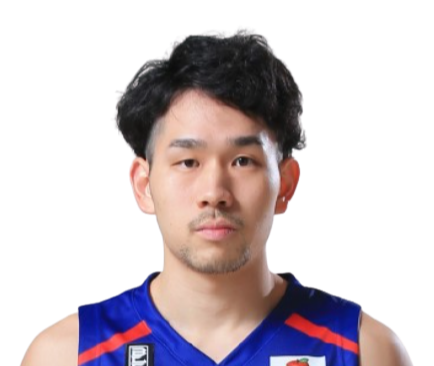 https://img.khitai.com.cn/img/basketball/player/48a6c3802b2ce7c06f4783564677ea00.png