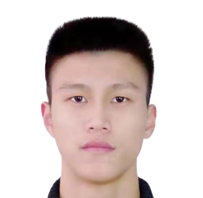 https://img.khitai.com.cn/img/basketball/player/48a74ae86e66405dafe99fbcbade0fe7.png