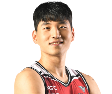 https://img.khitai.com.cn/img/basketball/player/4905ae8c9edb2e3c4cb35be402760ab4.png