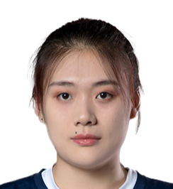 https://img.khitai.com.cn/img/basketball/player/492333c6bd44e78a66b52b27560845af.png