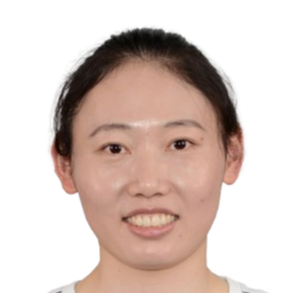 https://img.khitai.com.cn/img/basketball/player/49331cf61f9a452e2d2fe0c2257f88c6.png