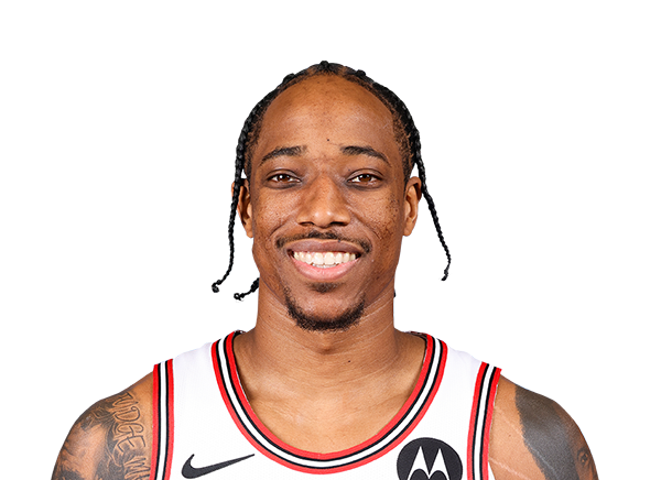 https://img.khitai.com.cn/img/basketball/player/493cf9a4a1f291b2984d17e60166c0b3.png