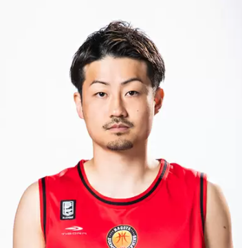 https://img.khitai.com.cn/img/basketball/player/49c6adfa2d3fd9d78e9d3eaf42510f6c.png