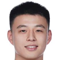 https://img.khitai.com.cn/img/basketball/player/49d50b6fb4a6630dcaac705591152fab.png