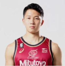 https://img.khitai.com.cn/img/basketball/player/4aa9085a0de630a17e56230510e9cd19.png