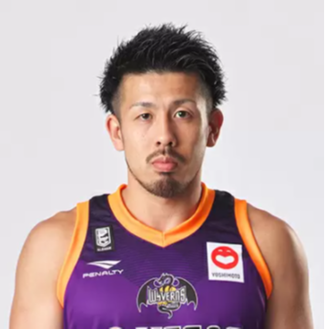 https://img.khitai.com.cn/img/basketball/player/4ae692709f68e80d362581faa042b8e9.png