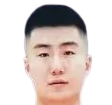 https://img.khitai.com.cn/img/basketball/player/4ae76308db1e916a5dc47ab370090347.png