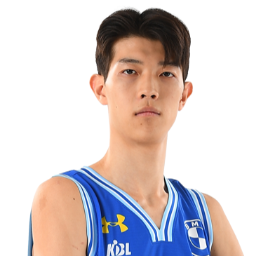 https://img.khitai.com.cn/img/basketball/player/4afaa7d3c67ee406dc35dcc3569f29ac.png