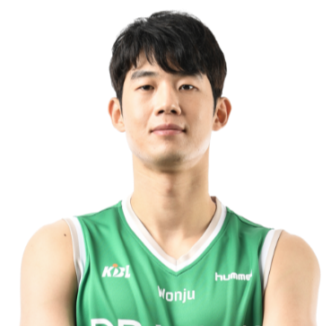 https://img.khitai.com.cn/img/basketball/player/4b70da22a1ce1cf21b071be5aad475bc.png