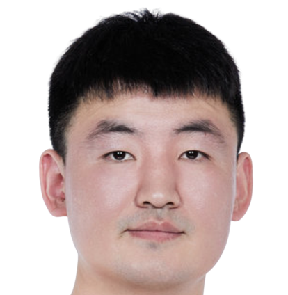 https://img.khitai.com.cn/img/basketball/player/4c3523eda1a98d725dd93ff5e6f07b7f.png