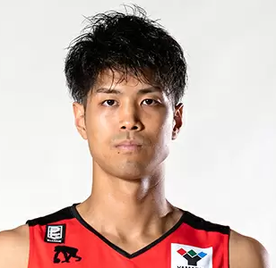 https://img.khitai.com.cn/img/basketball/player/4df1dd8bb95d8bcd9ed5161da8088e50.png