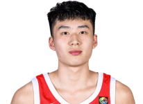 https://img.khitai.com.cn/img/basketball/player/4ec600f28fb75009a2fea78be090fe1f.png