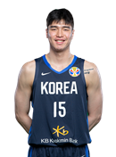 https://img.khitai.com.cn/img/basketball/player/4ecb0ca72f53482496a04acb2e7de189.png