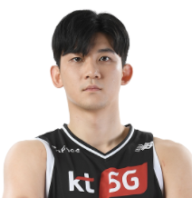 https://img.khitai.com.cn/img/basketball/player/4eebcbc9aba13872628b5fa51ee30c59.png