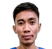 https://img.khitai.com.cn/img/basketball/player/4effcde7d4008ca349373d3b5da23f5c.png