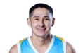 https://img.khitai.com.cn/img/basketball/player/4f5dede9c365b341611a125954494398.png