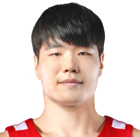 https://img.khitai.com.cn/img/basketball/player/50061f2925037505eb87304d691a80a4.png