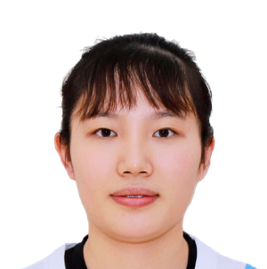 https://img.khitai.com.cn/img/basketball/player/50805edda8ab1af360c833cafb34fad2.png