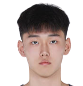 https://img.khitai.com.cn/img/basketball/player/511bdc52e643ffec6103cc5587a0435f.png