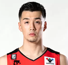 https://img.khitai.com.cn/img/basketball/player/514ff32474de897fe6667dff5bc98b65.png