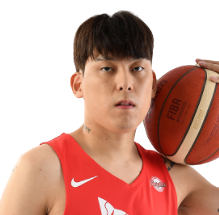 https://img.khitai.com.cn/img/basketball/player/522ba518474216d2bdb7d785c064d5f7.png