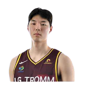 https://img.khitai.com.cn/img/basketball/player/52369fcd0151c13e2ccce370fa07cb3f.png