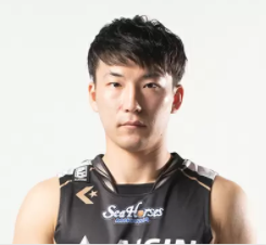 https://img.khitai.com.cn/img/basketball/player/52ed4ddca87232f10c1b9de2639d5be6.png