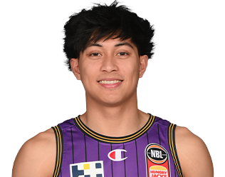 https://img.khitai.com.cn/img/basketball/player/52f2e3baef74bdaf289f698982491a84.png