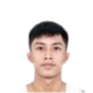 https://img.khitai.com.cn/img/basketball/player/52f3e50d9ebbc79b0d925d7e271af66d.png