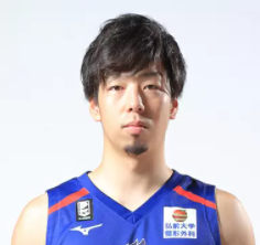 https://img.khitai.com.cn/img/basketball/player/535857cc49db78324d90719f3cbbac76.png