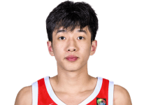 https://img.khitai.com.cn/img/basketball/player/53808a7efe23d8ce9cbdbcf2ceeb5286.png