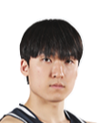 https://img.khitai.com.cn/img/basketball/player/539a057f4a716da3b48e84a573666893.png