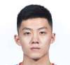 https://img.khitai.com.cn/img/basketball/player/53e81f0389ddf7b29d6ed3bd3689eba2.jpg