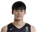 https://img.khitai.com.cn/img/basketball/player/53fb9c8ebf934347d33bf8af76ed2ac8.png