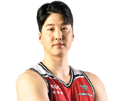 https://img.khitai.com.cn/img/basketball/player/54de9ece543ebba94dc8cee20cb30046.png