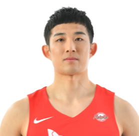 https://img.khitai.com.cn/img/basketball/player/55a4f6c72c66edeb18e4d65dc6136c0a.png