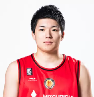 https://img.khitai.com.cn/img/basketball/player/56248084cd299d7b362292aaf2089f59.png