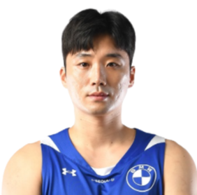 https://img.khitai.com.cn/img/basketball/player/562553f46d5cfbea9c9e27c3736662f1.png