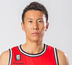 https://img.khitai.com.cn/img/basketball/player/56f0f9328fe159cd95efe44290a27a0e.png