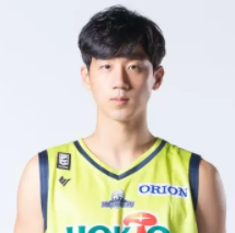 https://img.khitai.com.cn/img/basketball/player/56fd6dc8c5574835624461f76d119a01.png