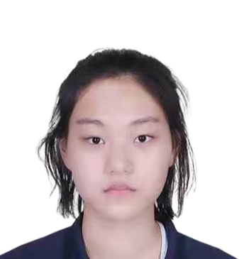 https://img.khitai.com.cn/img/basketball/player/571b4a7c224bd3fdded68537a8a93256.png