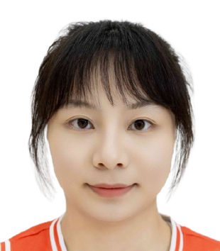 https://img.khitai.com.cn/img/basketball/player/58320e9a3b485559d02eb319f8d15b0f.png