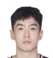 https://img.khitai.com.cn/img/basketball/player/585e104bf746c512ea6666317f3d6fac.png