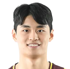 https://img.khitai.com.cn/img/basketball/player/58ec2d4237b49d9fe68de5d1dd3301aa.png