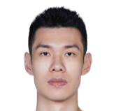 https://img.khitai.com.cn/img/basketball/player/591bc281b176bb132149f6d31a5c4071.png