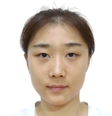 https://img.khitai.com.cn/img/basketball/player/593e8c5f02fae613c8b5a7c08929de4c.png