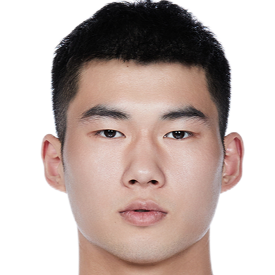 https://img.khitai.com.cn/img/basketball/player/59b1b27e3e570165da36748a981dae80.png